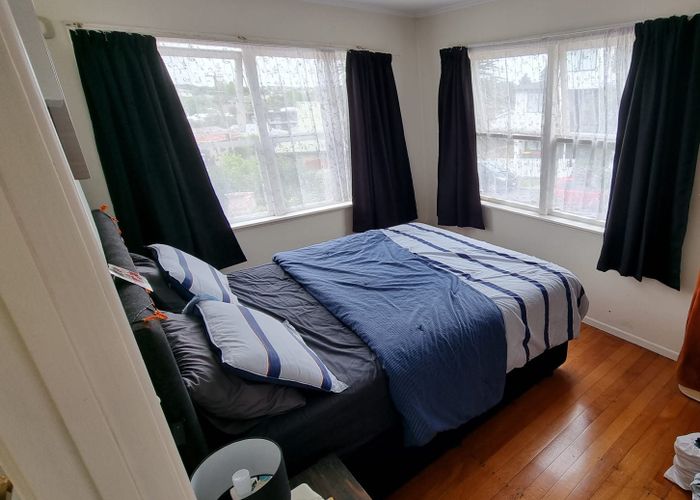  at 1/83 Rosamund Ave, New Windsor, Auckland City, Auckland