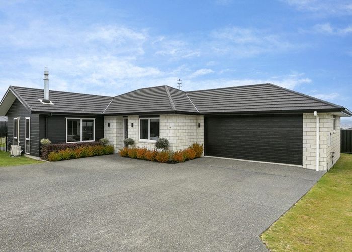  at 18 Mayfly Grove, Nukuhau, Taupo