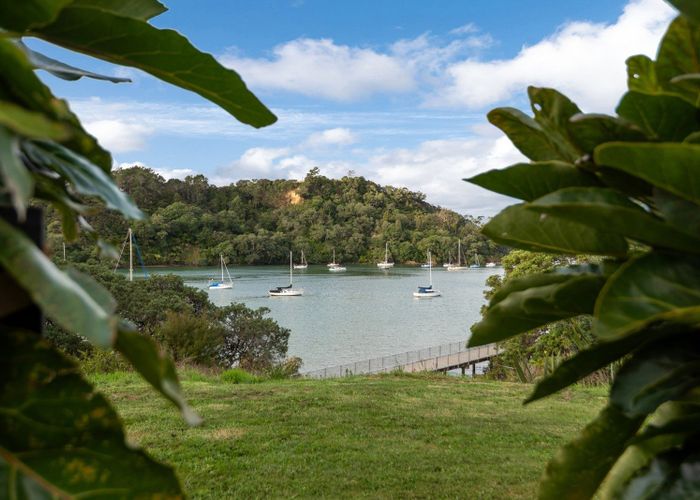  at G05/12 Marlborough Crescent , Hobsonville, Waitakere City, Auckland