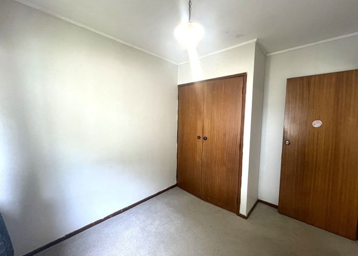  at 1/25 Kitchener Road, Sandringham, Auckland City, Auckland