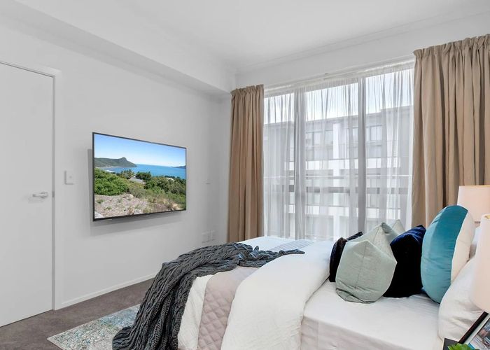  at 19/11 Carlos Drive, Flat Bush, Manukau City, Auckland