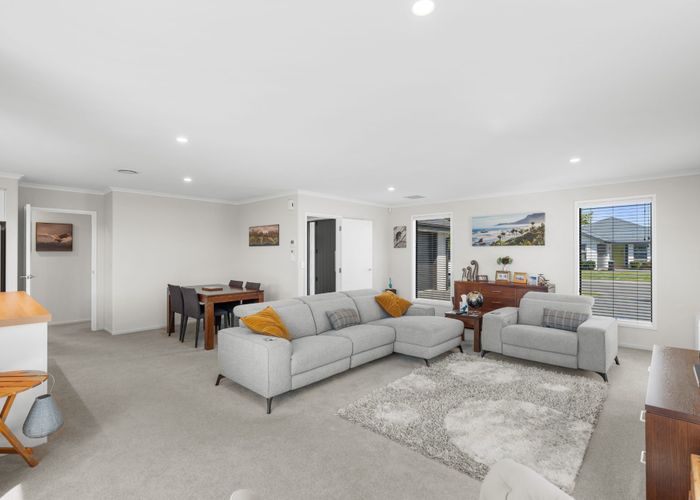  at 6 Guyon Street, Marshland, Christchurch City, Canterbury