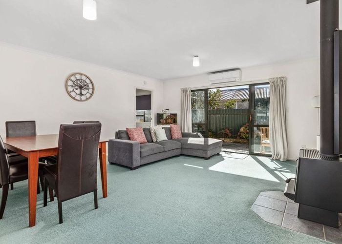  at 12A Fleet Street, Solway, Masterton