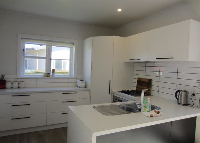  at 19 Bounty Street, Bryndwr, Christchurch City, Canterbury