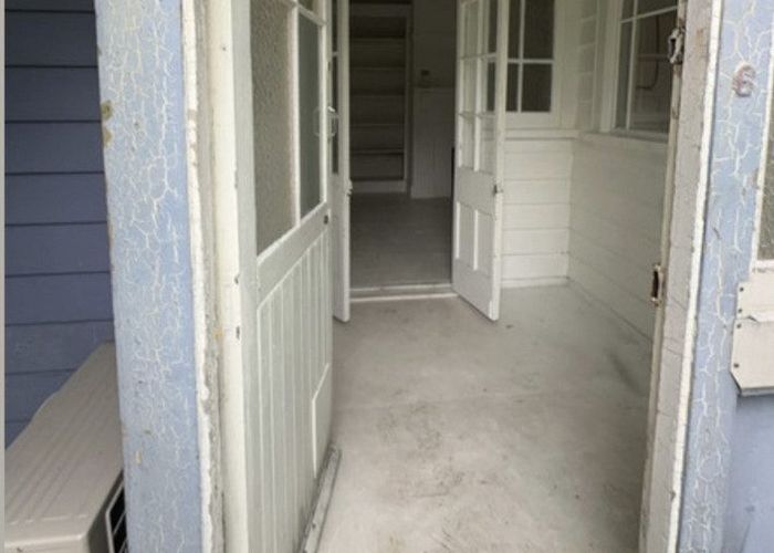  at 6/15 Queens Parade, Devonport, North Shore City, Auckland