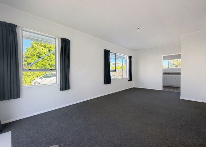  at 6/46 Awamutu Grove, Waiwhetu, Lower Hutt, Wellington