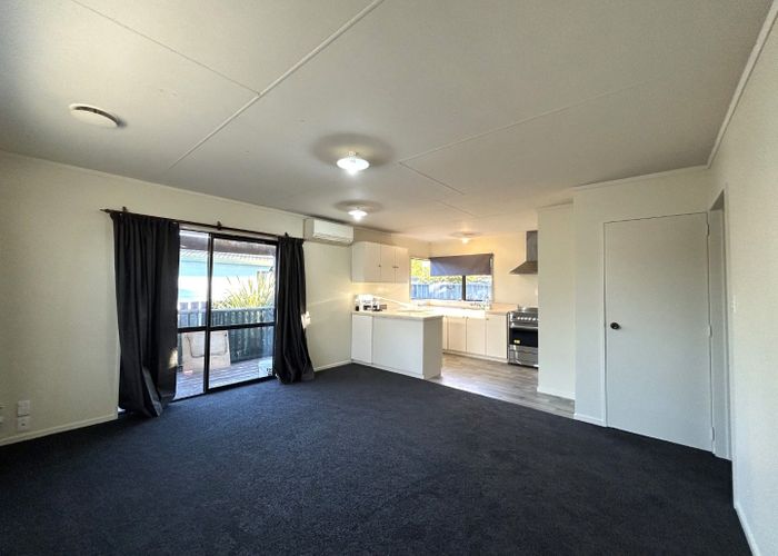  at 2/672 Main Road, Stoke, Nelson