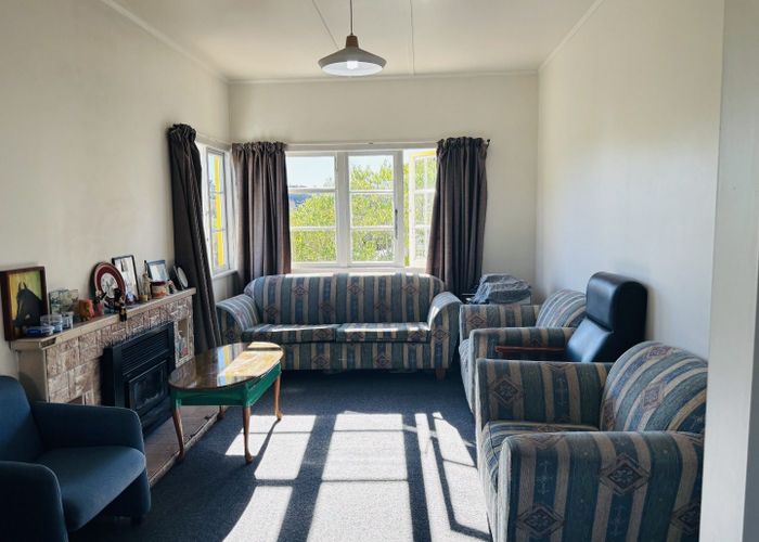  at 2 Jenner Road, Nelson, Nelson, Nelson / Tasman