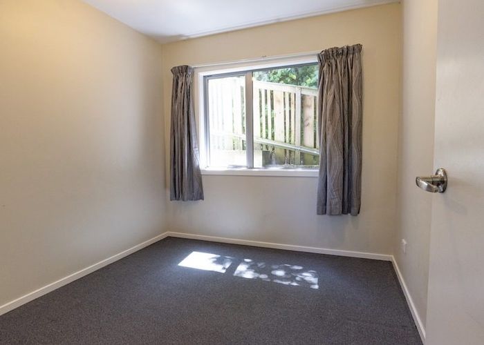  at 11C Maurice Terrace, Te Aro, Wellington