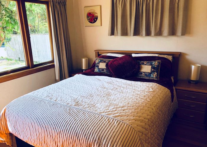  at 30 Flynn Road, Hillcrest, Hamilton, Waikato