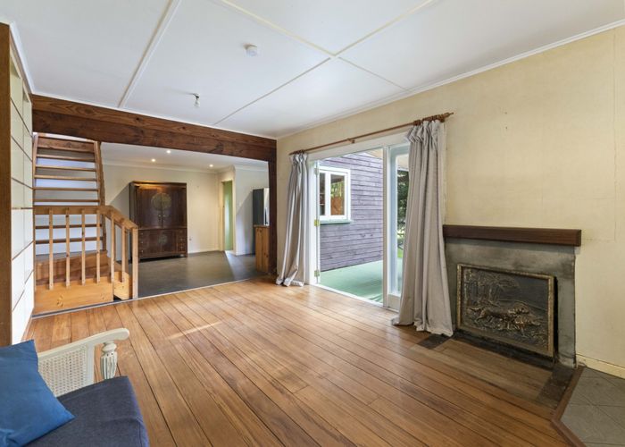  at 1058 Paerata Road, Paerata, Franklin, Auckland