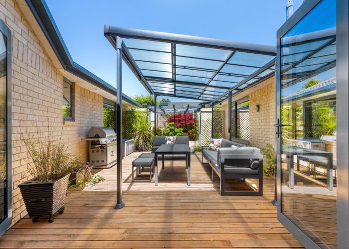  at 21 Hillside Terrace, Witherlea, Blenheim