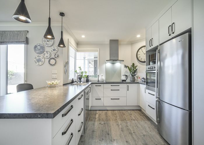  at 115A Stortford Street, Saint Leonards, Hastings