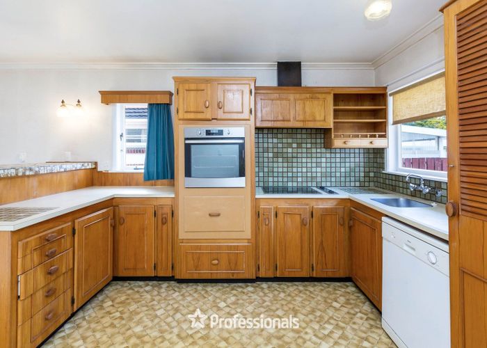 at 10 Cecil Street, Clouston Park, Upper Hutt, Wellington