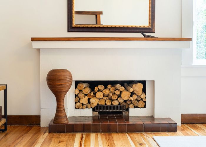  at 25 Burch Street, Mount Albert, Auckland