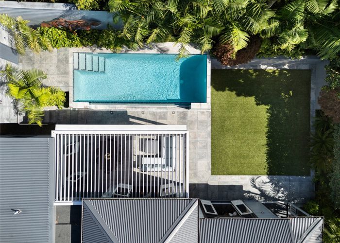  at 22 Collingwood Street, Freemans Bay, Auckland City, Auckland