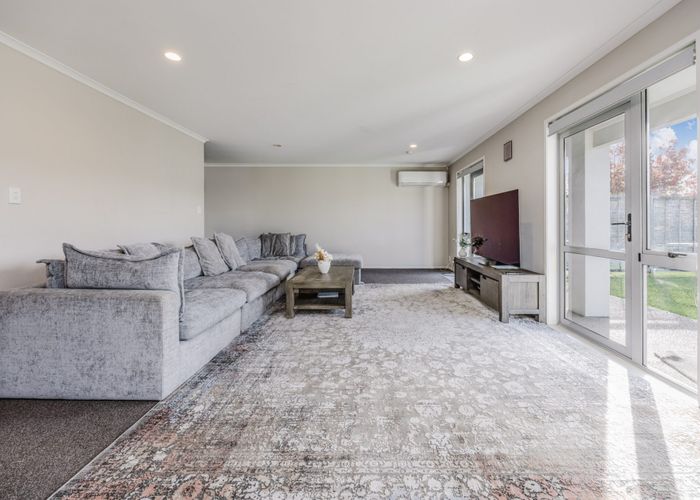  at 30 Jerpoint Drive, Flat Bush, Manukau City, Auckland