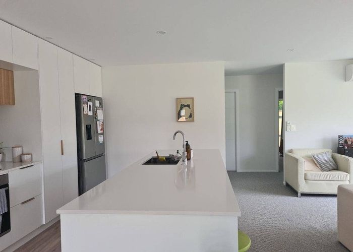  at 34A York Street, Masterton, Masterton, Wellington