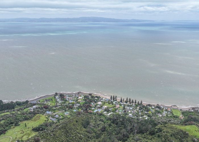  at 5A and 5B Arthur Road, Thornton Bay, Thames-Coromandel, Waikato