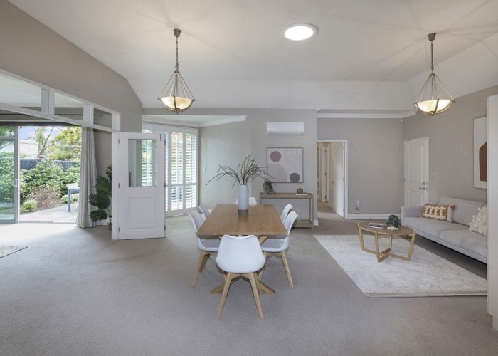  at 42A Watford Street, Strowan, Christchurch