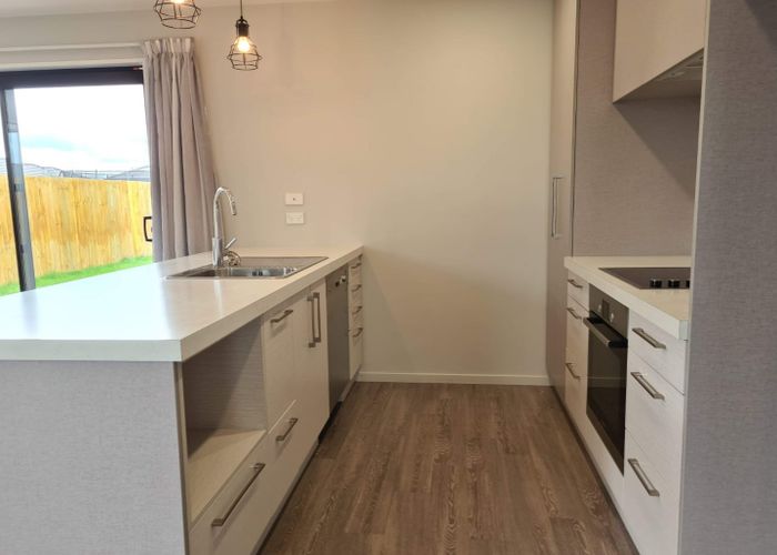  at 4 Shale Court, Rolleston, Rolleston