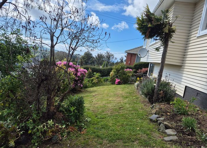  at 185 Brockville Road, Brockville, Dunedin, Otago
