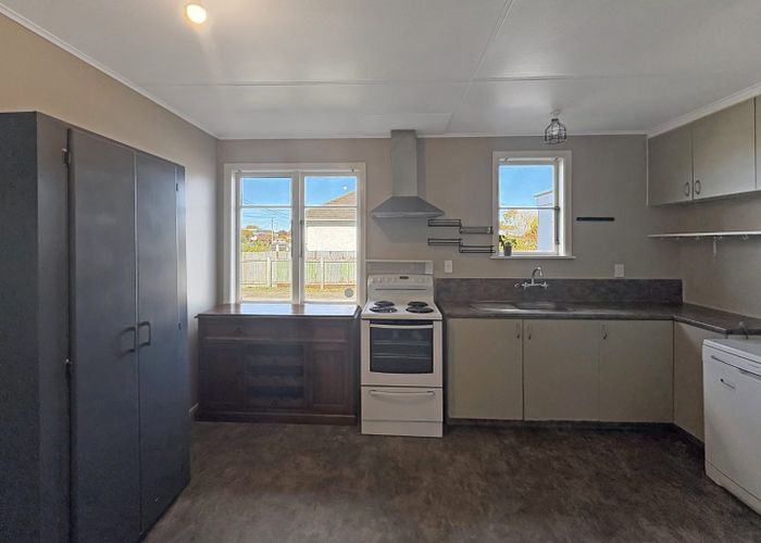  at 29 Roberts Avenue, Aramoho, Whanganui, Manawatu / Whanganui