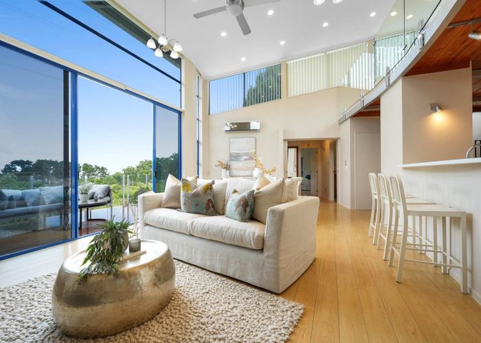  at 3 Ben James Drive, Hillsborough, Auckland City, Auckland