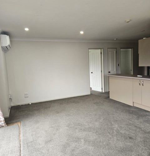  at 17A Tide Close, Mount Wellington, Auckland City, Auckland