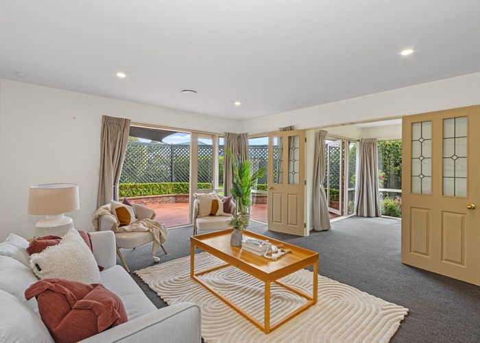  at 23 Marquess Avenue, Halswell, Christchurch City, Canterbury