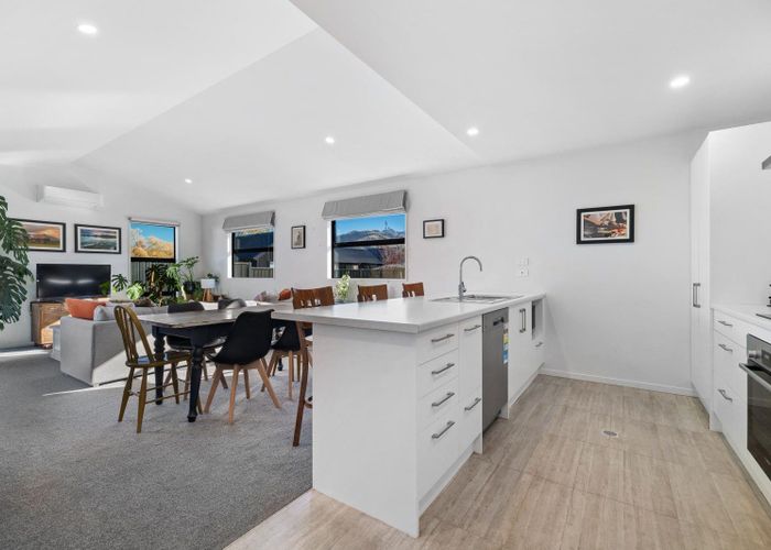  at 33 Headley Drive, Lower Shotover, Queenstown