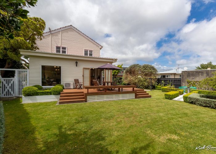  at 12 Orr Crescent, Hutt Central, Lower Hutt