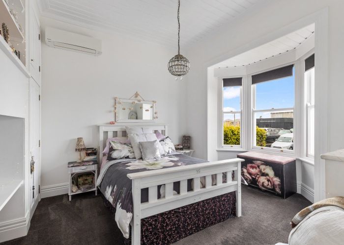  at 32 Belt Road, Moturoa, New Plymouth, Taranaki