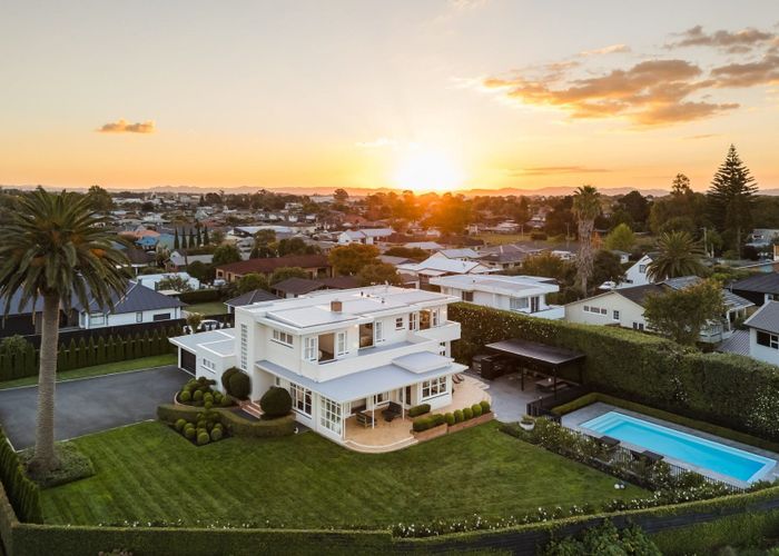  at 65 Braid Road, Saint Andrews, Hamilton, Waikato