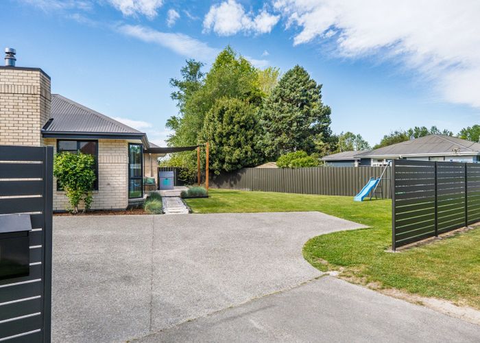  at 1 Kennedy Street, Geraldine, Timaru, Canterbury