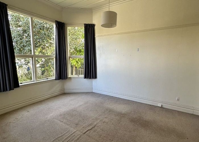  at 19 Arcadia Road, Epsom, Auckland City, Auckland