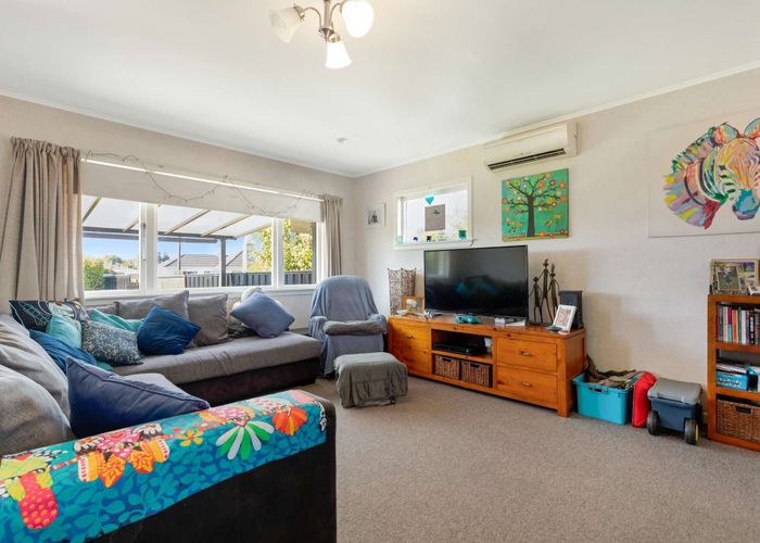  at 6 Kusabs Road, Mangakakahi, Rotorua, Bay Of Plenty