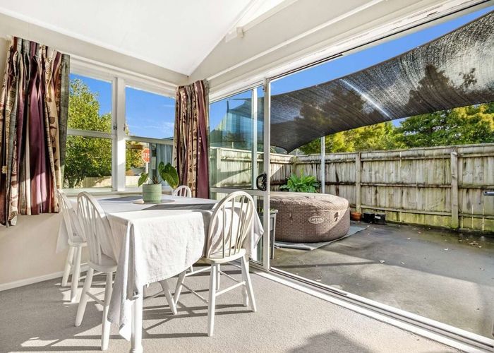  at 71  Edmund Road, Mangakakahi, Rotorua, Bay Of Plenty