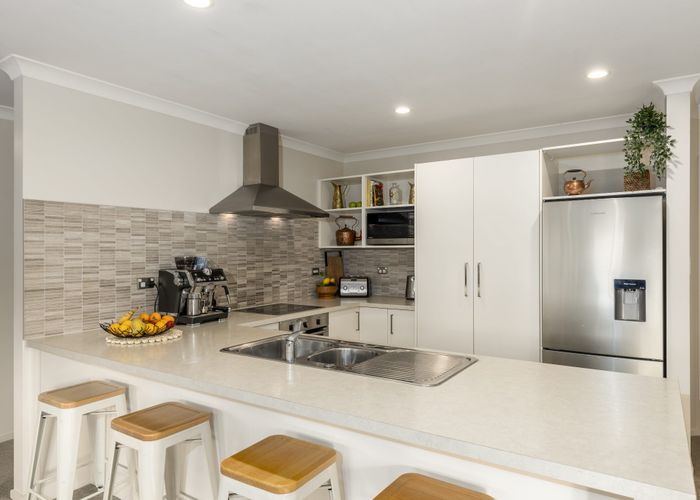  at 7 Payne Place, Wither Hills, Blenheim