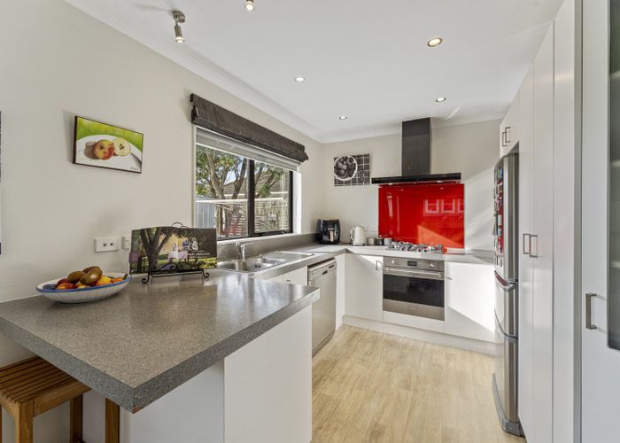  at 1 Waiuta Street, Titahi Bay, Porirua