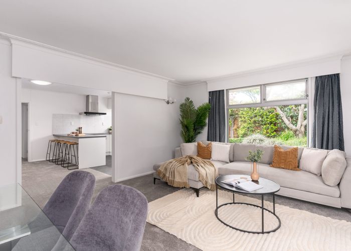  at 2/17 Tudor Avenue, Ilam, Christchurch