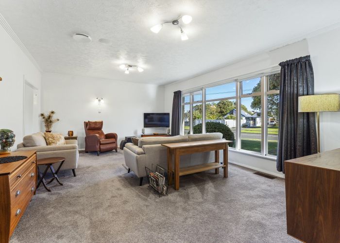  at 244 Cornfoot Street, Castlecliff, Whanganui