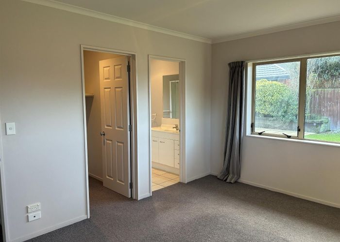  at 6 Marsack Crescent, Halswell, Christchurch City, Canterbury