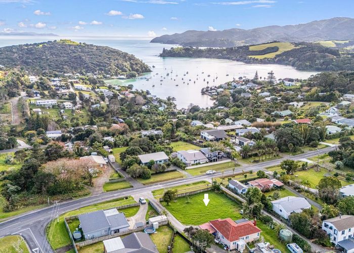  at 73 Colonel Mould Drive, Mangonui, Far North, Northland