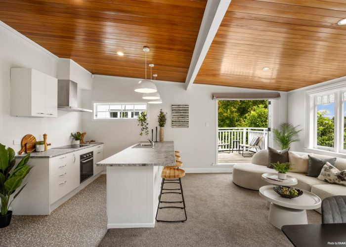  at 25 Second Avenue, Kingsland, Auckland City, Auckland