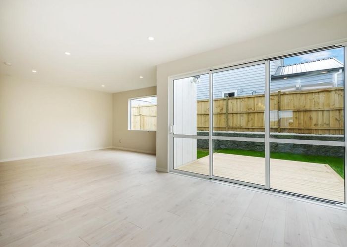  at 22 Toia Lane, Millwater, Rodney, Auckland