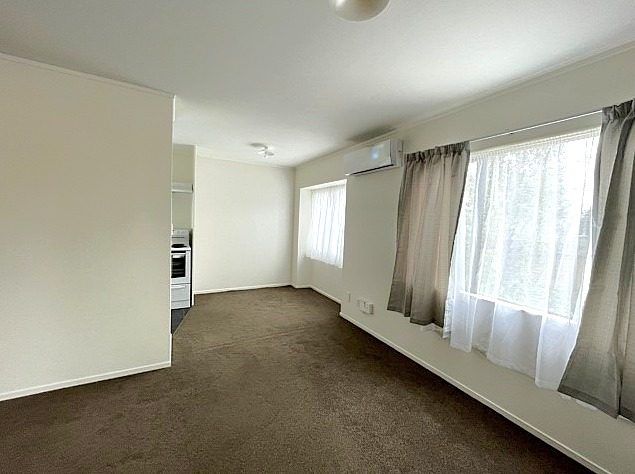  at 68A Jellicoe Road, Manurewa, Manukau City, Auckland