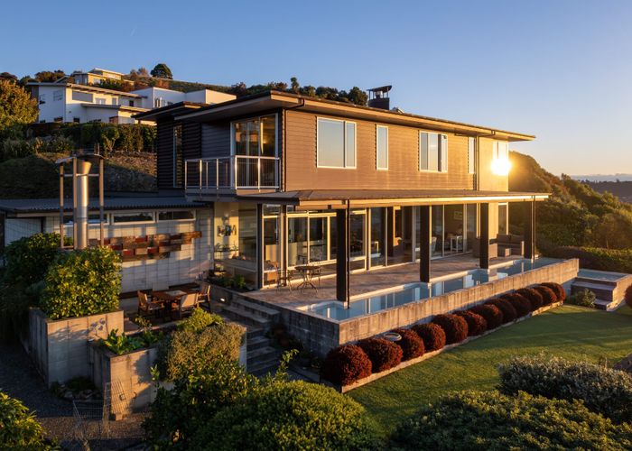  at 4 City Heights, Nelson, Nelson, Nelson / Tasman