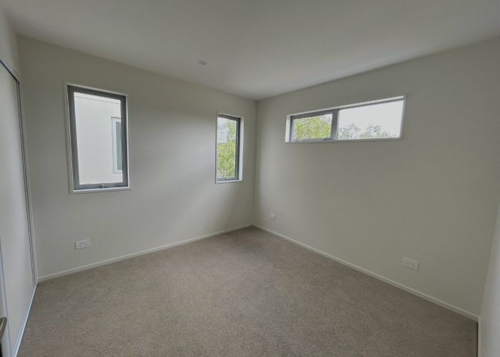  at 5/14 Clive Street, Phillipstown, Christchurch City, Canterbury