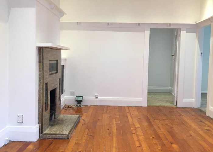  at 3/191 Park Road, Grafton, Grafton, Auckland City, Auckland